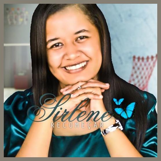 Sirlene